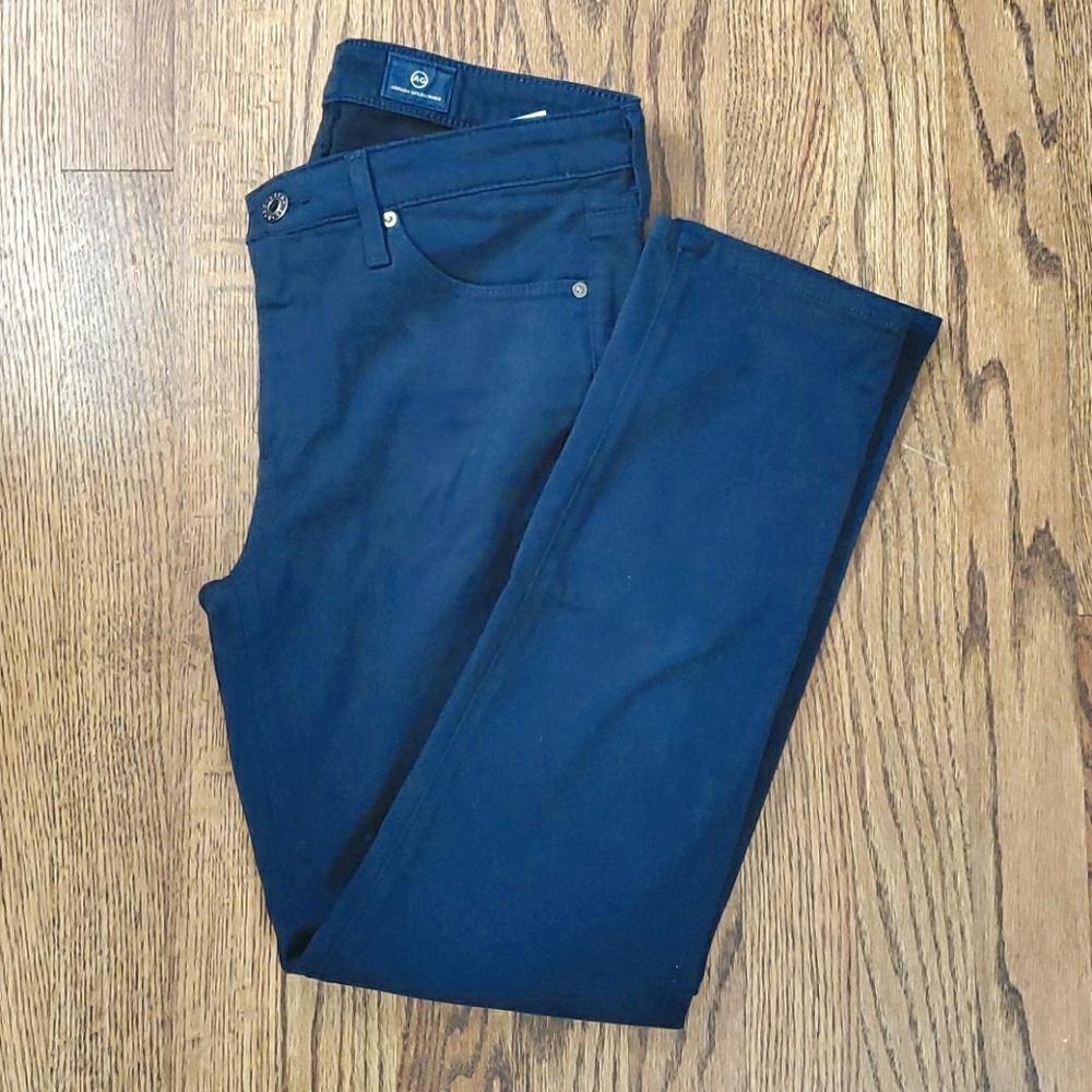 AG Jeans